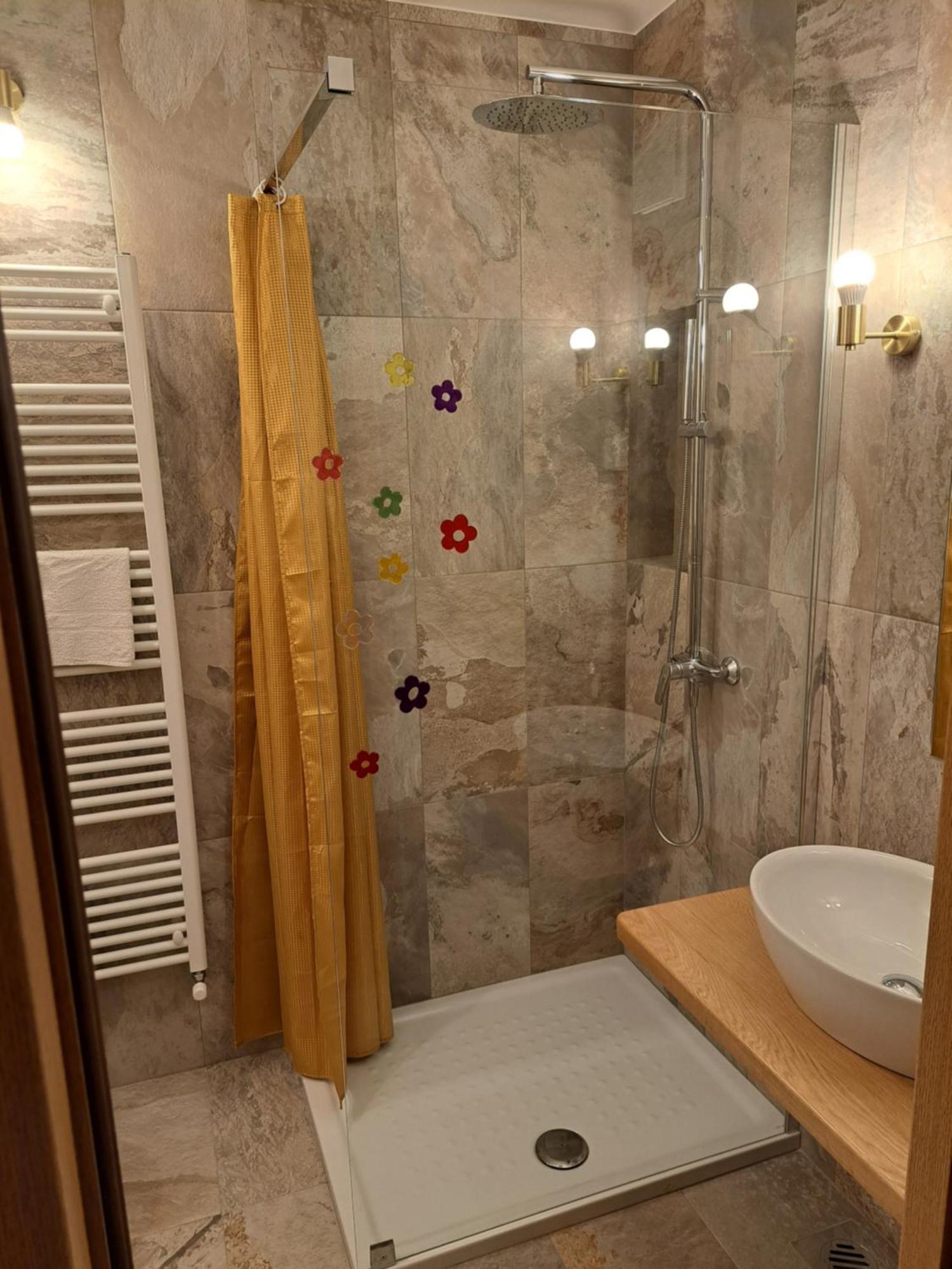 Apartma Art&Deco Bled Dış mekan fotoğraf