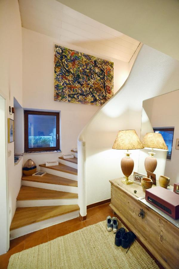 Apartma Art&Deco Bled Dış mekan fotoğraf